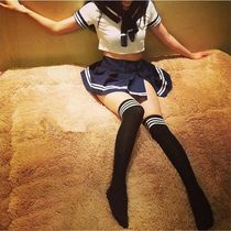 iwank