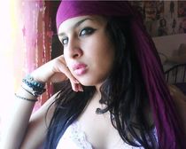 XXX Amateur Incest, Drunk,