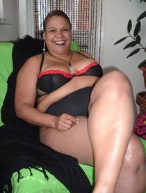 jeanmarieexo nude