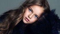 margot robbie deepfake