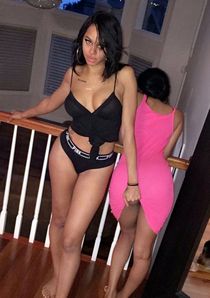 pornhubmcom