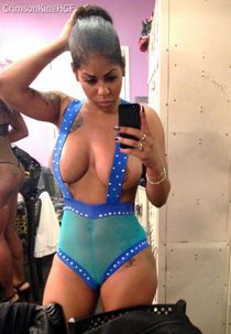 Marry Queen SexSense
