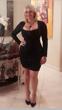 Hard fucked harlow