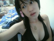 mulher pelada