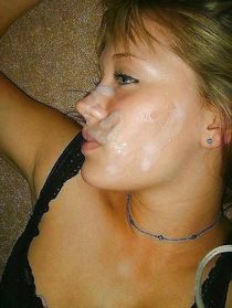 Rocco Siffredi does his