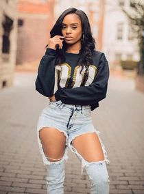 YouniML Collection of