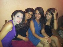 haesicks