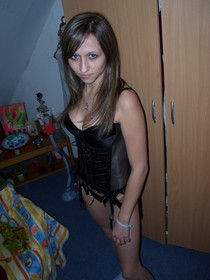 Open for all Ready to