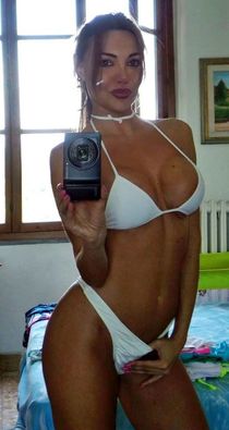 cam2cam