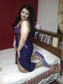 Sexy business women