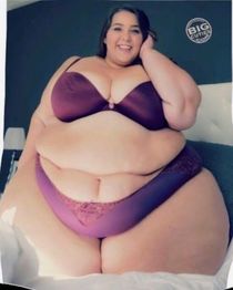 Extreme teen creampie xxx