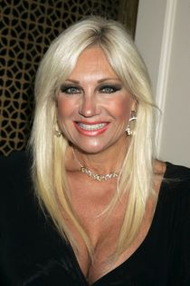 celeb deepfake porn