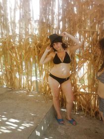 Various chubby babes!!!