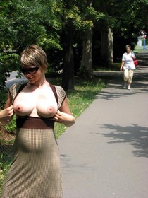nikki benz swallow