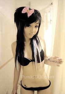 German Porn Babes Pics