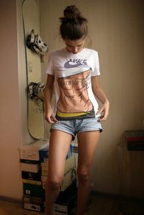 teen porn pics