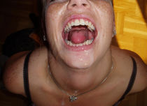 hornyjerk